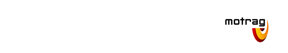 motrag AG